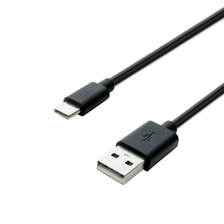 USB-C Controller Charging Cable - 6 FT