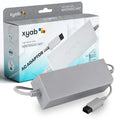 Power Adapter for Nintendo Wii