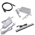 Hookup Bundle - Nintendo Wii U