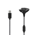 Controller Charging Cable for Xbox 360