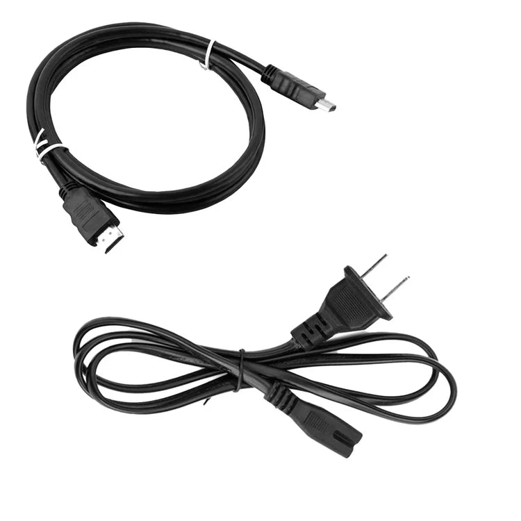 Hookup Bundle - Microsoft Xbox Series X/S